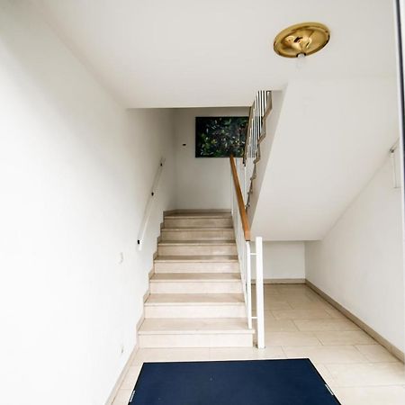 Hotel Blutenburg Munich Luaran gambar