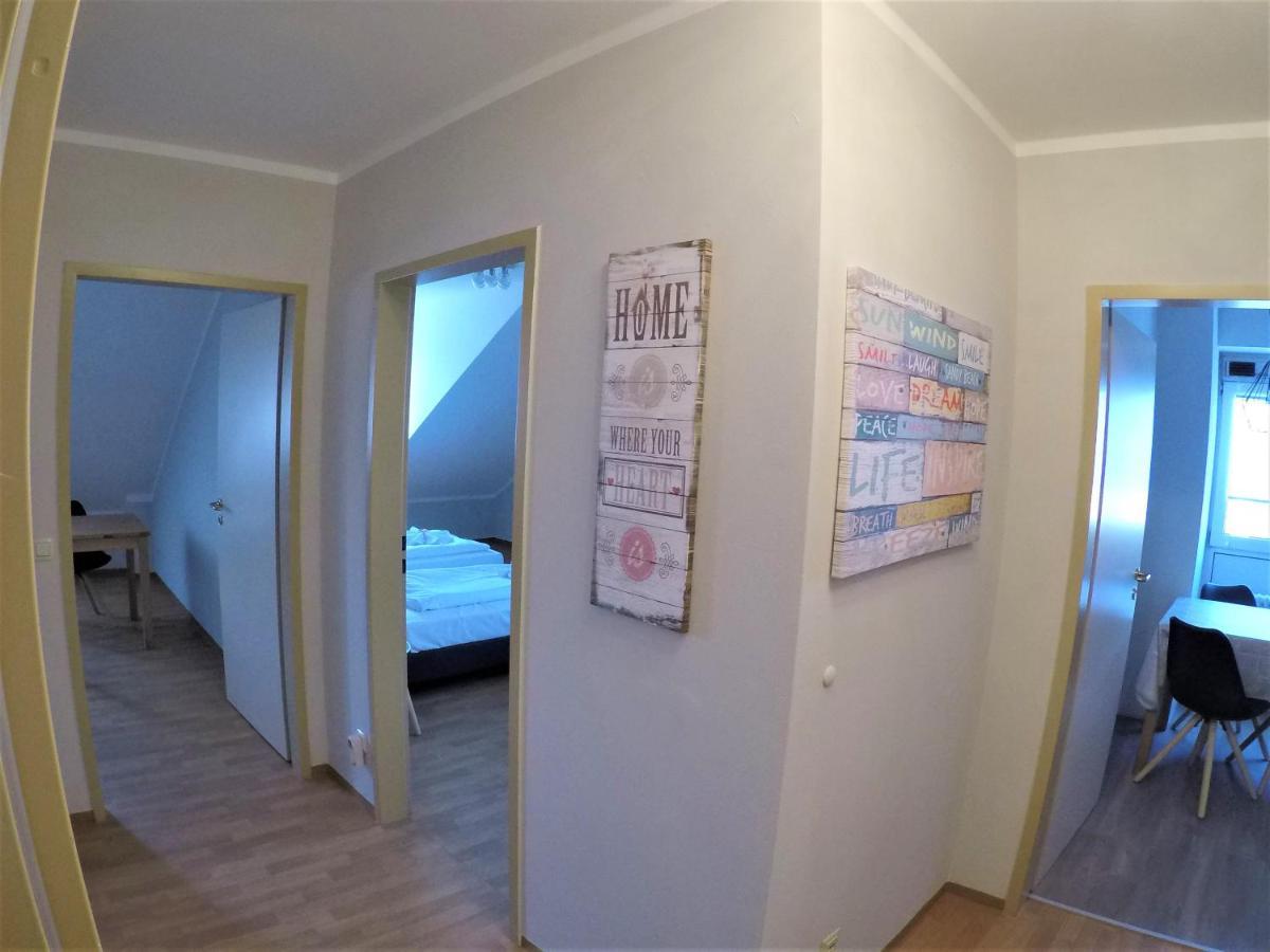 Hotel Blutenburg Munich Luaran gambar