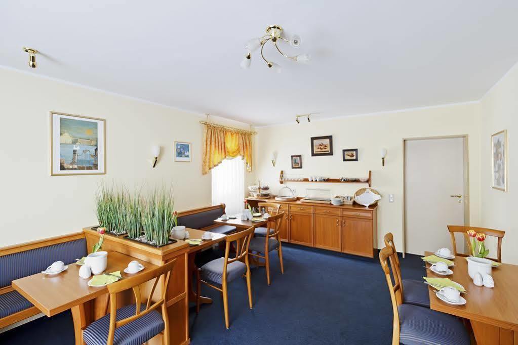 Hotel Blutenburg Munich Luaran gambar